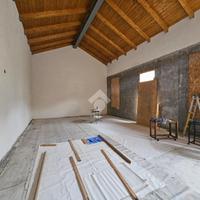 MAGAZZINO A SAN COLOMBANO CERTENOLI
