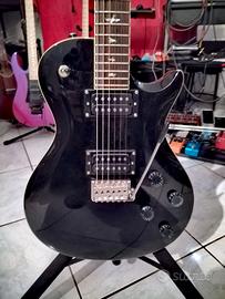 PRS SE Mark Tremonti signature Nero
