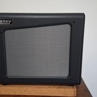 Cassa laney 50w