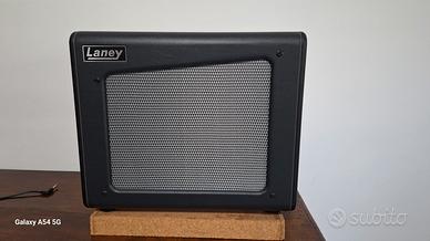 Cassa laney 50w