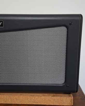 Cassa laney 50w