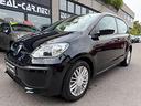 volkswagen-up-1-0-5-porte-sport