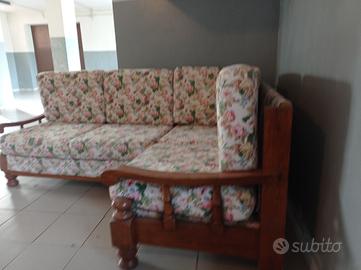 divano