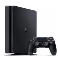 Ps 4 slim