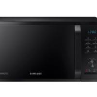 microonde Samsung 23l 