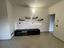 Immagine 13