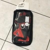 Guanti da portiere “Uhlsport” sise 7