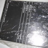 MANUALE OFFICINA MOTORI 125 4T A MARCE GILERA 5788