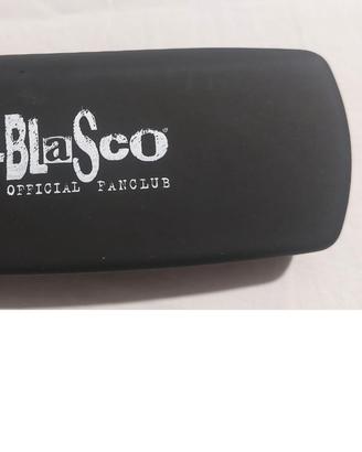 Occhiali Vasco Rossi AUTOGRAFATI Limited Edition