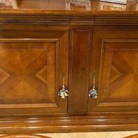 Mobili Sala da pranzo