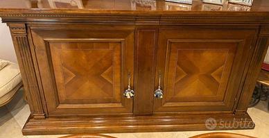 Mobili Sala da pranzo