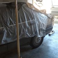 alzamalati a piantana