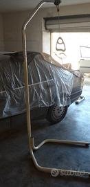 alzamalati a piantana