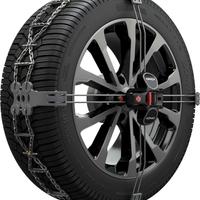 Konig K-Summit K23 