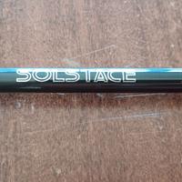 Canna shimano spinning solstace 244 cm 10 40 g