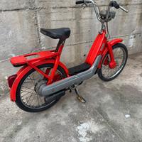 Piaggio Ciao Variatore