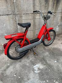 Piaggio Ciao Variatore