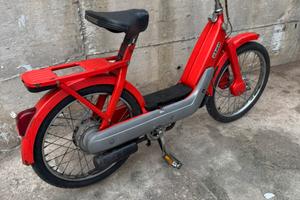 Piaggio Ciao Variatore