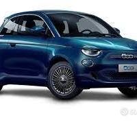 Ricambi fiat 500 anno 2022