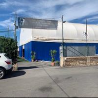 Circolo sportivo