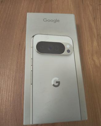 pixel 10 Pro XL 512gb