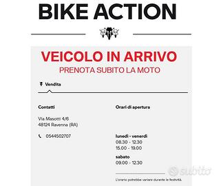 YAMAHA MT-07 690 Y AMT Abs my25