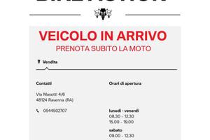 YAMAHA MT-07 690 Y AMT Abs my25