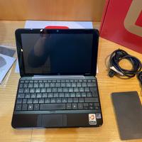 Compaq Mini 700el