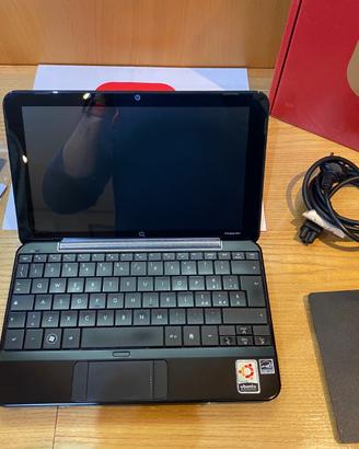 Compaq Mini 700el