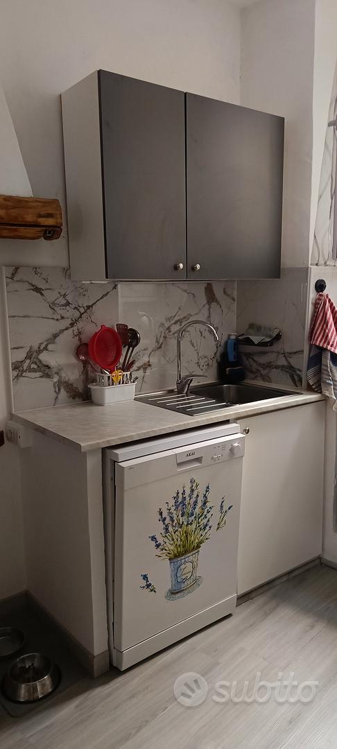Appartamento – Canepina, Colli Nivoli - Altro