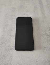 Galaxy A23 5G seminuovo
