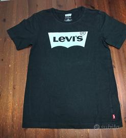 Maglietta Levi's 