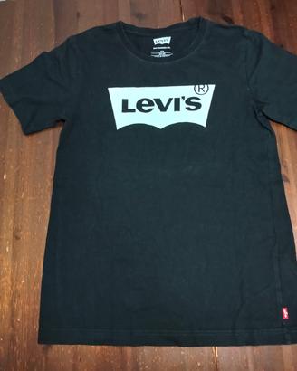 Maglietta Levi's 