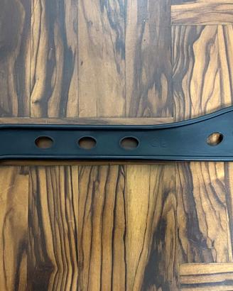 Spingipezzo bastone spinta per lavorazione legno