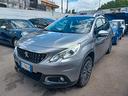 peugeot-2008-1-2-benzina-anno-2016-restyling