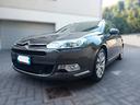 citroen-c5-tourer-2-0-bluehdi-executive-hydractive