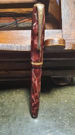 stilografica Burnham B48