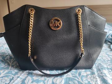 borsa Michael Kors