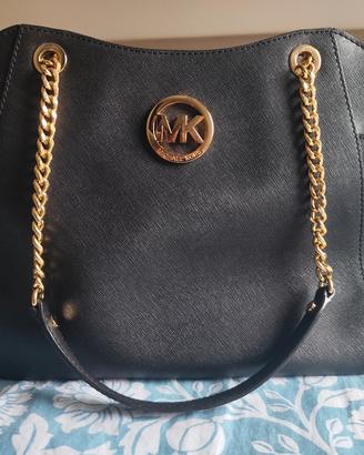 borsa Michael Kors