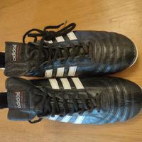 Scarpe Adidas Copa Mundial n. 45 1/3