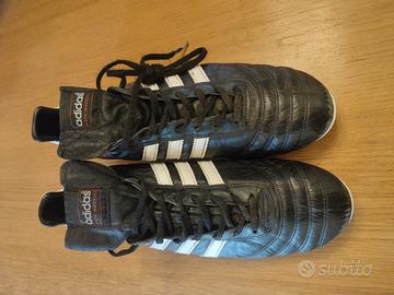 Scarpe Adidas Copa Mundial n. 45 1/3