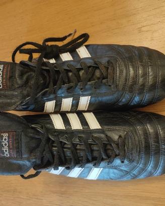 Scarpe Adidas Copa Mundial n. 45 1/3