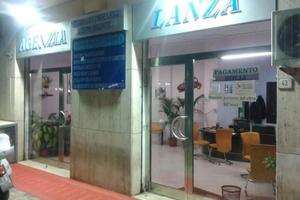 Attivita' di disbrigo pratiche auto