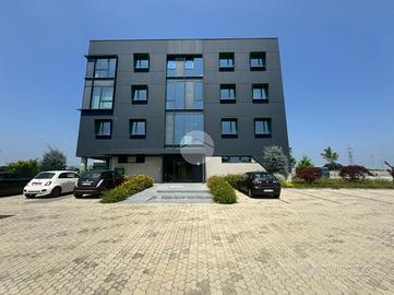 UFFICIO A SETTIMO TORINESE