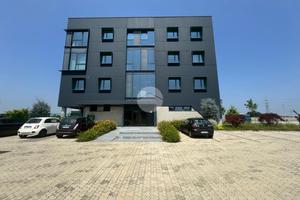 UFFICIO A SETTIMO TORINESE