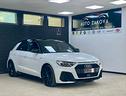audi-a1-spb-30-tfsi-s-tronic