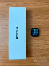 Apple Watch SE 3 Midnight 44mm Apple Care