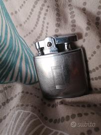 accendino Ronson vintage