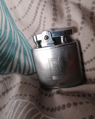 accendino Ronson vintage