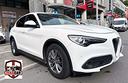 alfa-romeo-stelvio-2-2-turbodiesel-160-cv-at8-rwd